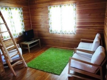 Çıralı Villa Iz מראה חיצוני תמונה