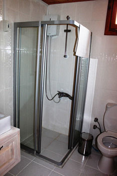 Çıralı Villa Iz מראה חיצוני תמונה